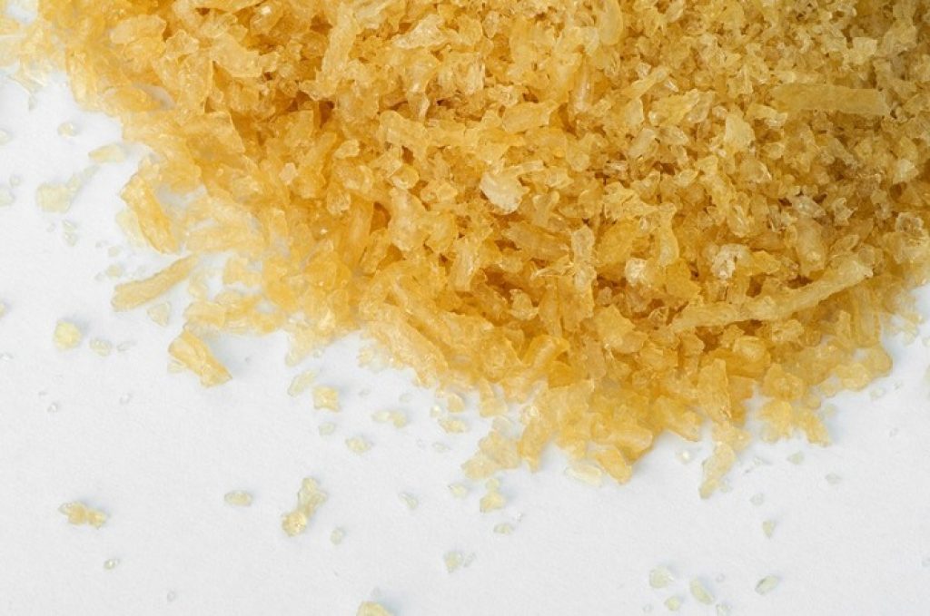 Bột Gelatin Là Gì? Tác Dụng Của Bột Gelatin Với Sức Khỏe Thế Nào?