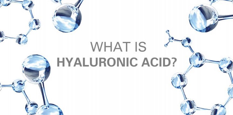 hyaluroni acid