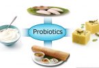 Probiotics là gì