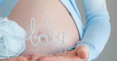 dấu hiệu mang thai tuần đầu tiên