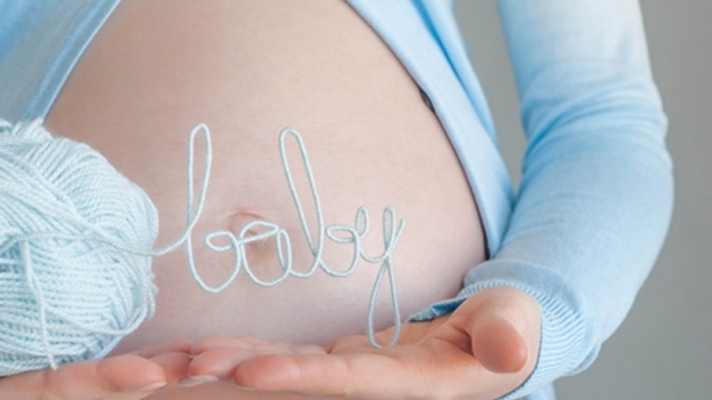 dấu hiệu mang thai tuần đầu tiên