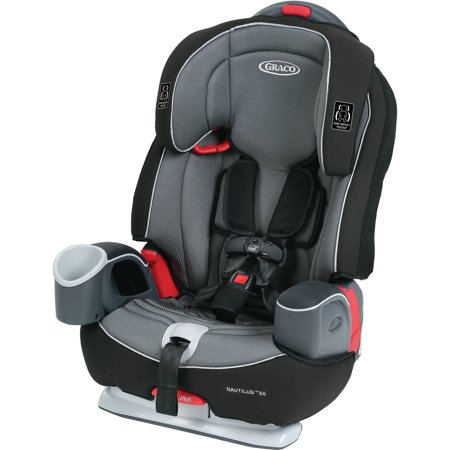 Toddler Booster car seats