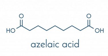 Azelaic Acid