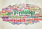 tâm lý học là gì
