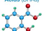 Beta Hydroxy Acid