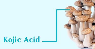 Kojic acid là gì