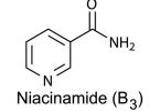 Niacinamide