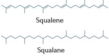 Squalane