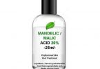 acid mandelic