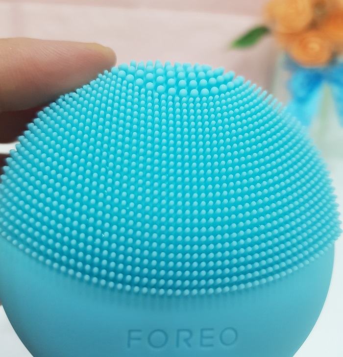 foreo luna play plus 1