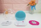 foreo luna play plus