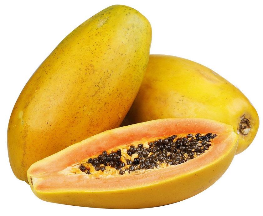 Papain là gì? Tác dụng của Papain là gì? Cách sử dụng ra sao?