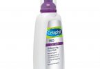 sữa rửa mặt cho da dầu Cetaphil Pro DermaControl Oil Removing Foam Wash