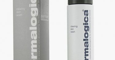 Dermalogica MediBac Clearing Skin Wash