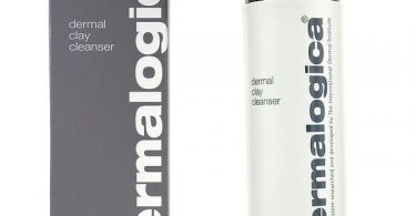 Dermatologica Dermal Clay Cleanser