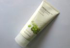 The Face Shop Herb Day 365 Cleansing Foam Mung Bean