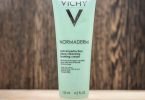 Vichy Normaderm Anti-imperfection Deep Cleansing Foaming Cream