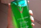 Vichy Normaderm Deep Cleansing Purifying Gel