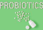 probiotics trong mỹ phẩm