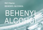 Behenyl Alcohol