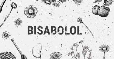 Bisabolol