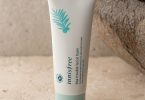 Innisfree Bija Trouble Facial Foam