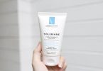 La Roche-Posay Toleriane Purifying Foaming Cream