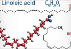 Linoleic acid