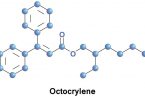 Octocrylene trong mỹ phẩm