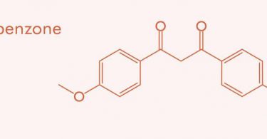 avobenzone