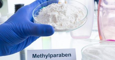 methylparaben