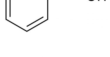 Benzyl alcohol