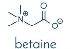 Betaine