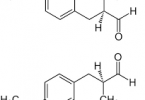 Butylphenyl Methylpropional