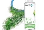 PEG-7 glyceryl cocoate