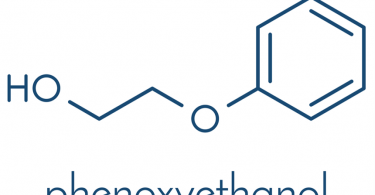 Phenoxyethanol