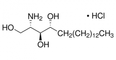 Phytosphingosine