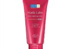 Hada Labo Pro Anti Aging Collagen Plus Cleanser