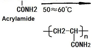 Polyacrylamide