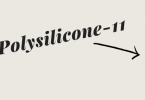Polysilicon-11
