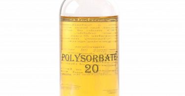 Polysorbate 20