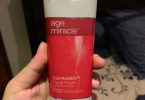 sữa rửa mặt Pond's Age Miracle Cell ReGEN Facial Foam