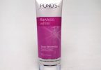 Pond’s Flawless White Deep Whitening Facial Foam