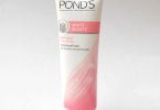 sữa rửa mặt Pond’s White Beauty Spotless Rosy White Daily Facial Foam