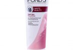 Pond’s White Beauty Spotless Rosy White Daily Facial Scrub