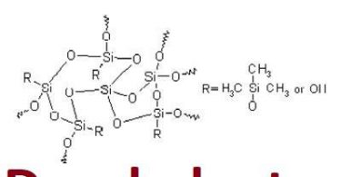 Decyl oleate