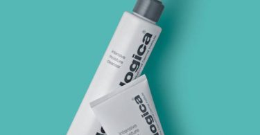 Dermalogica Intensive Moisture Cleanser