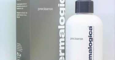 Dermalogica PreCleanse