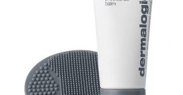 Dermalogica PreCleanse Balm