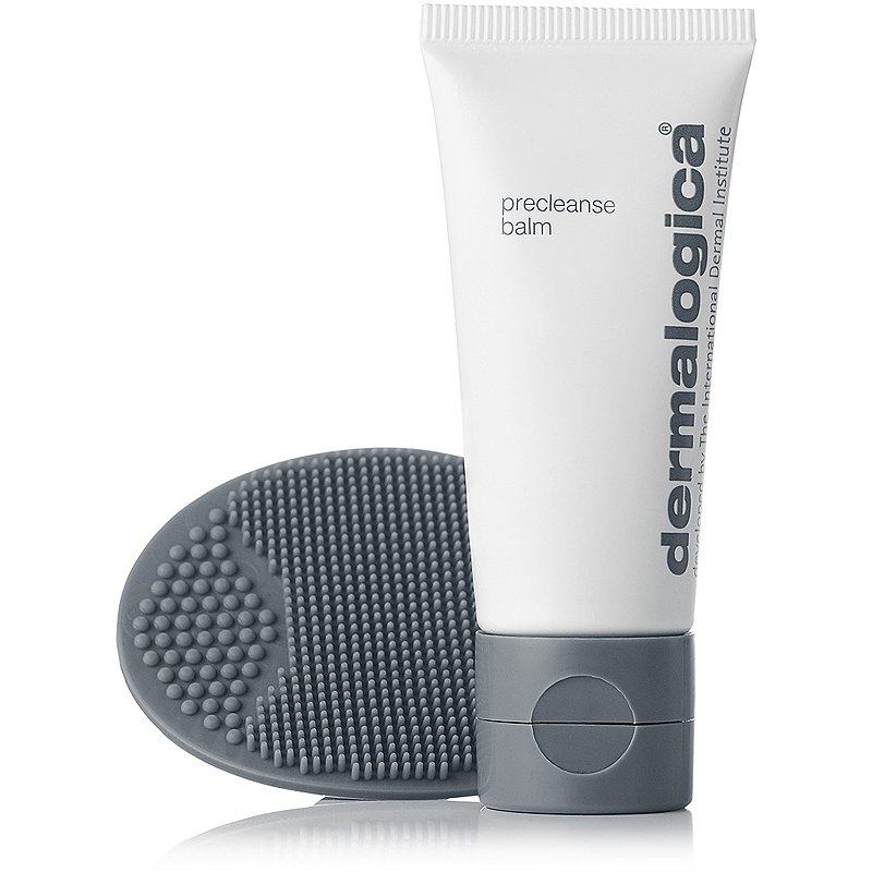 Dermalogica PreCleanse Balm